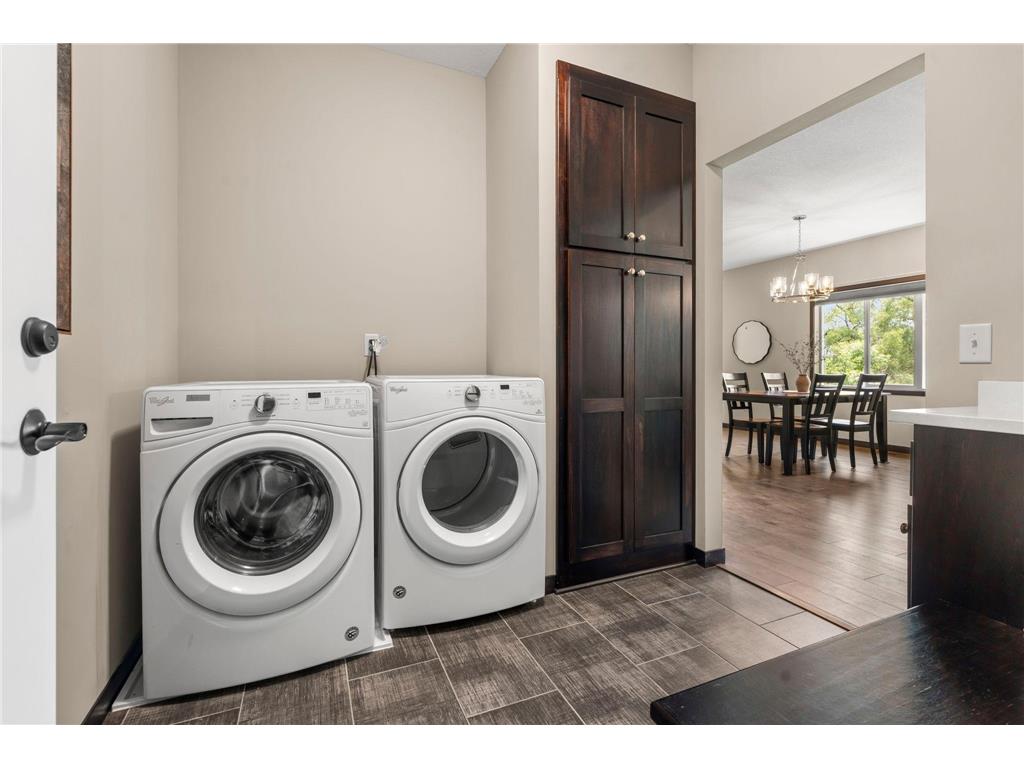 2726 11th Avenue Anoka MN 55303 7084190 image31