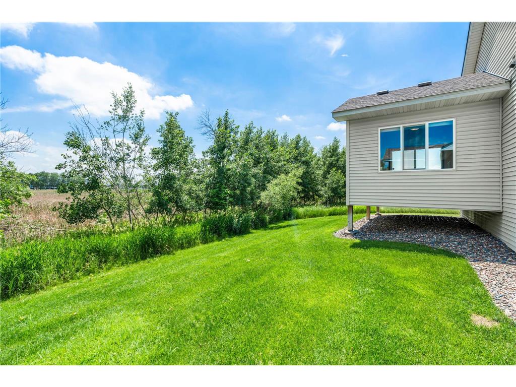 2726 11th Avenue Anoka MN 55303 7084190 image33