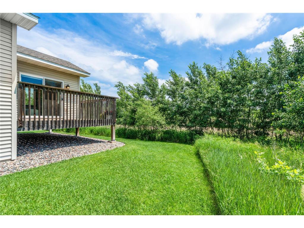 2726 11th Avenue Anoka MN 55303 7084190 image34