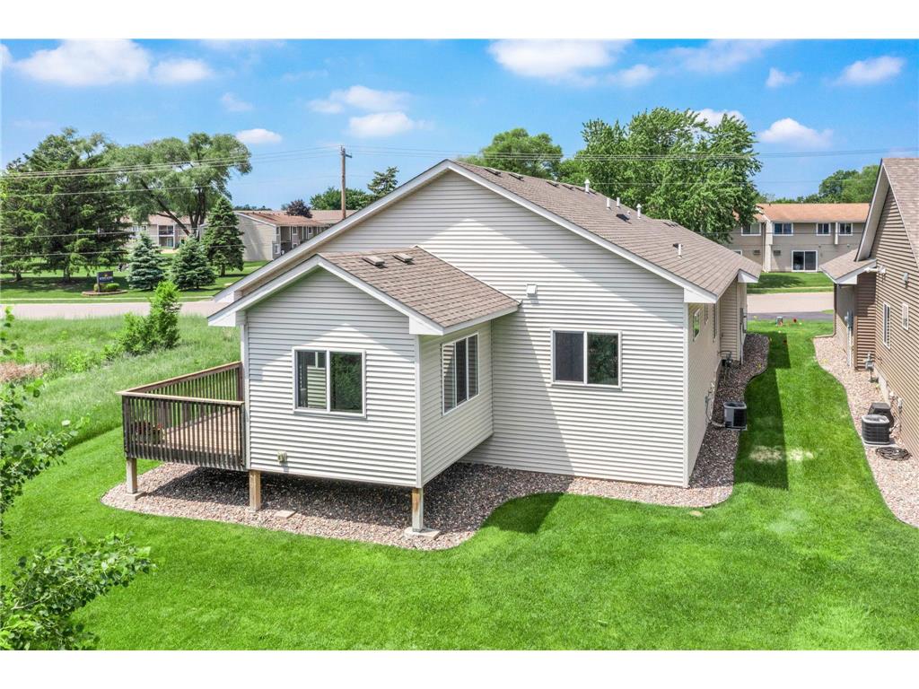 2726 11th Avenue Anoka MN 55303 7084190 image35