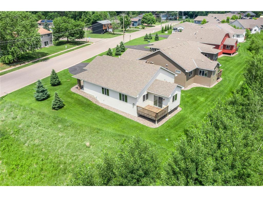 2726 11th Avenue Anoka MN 55303 7084190 image36