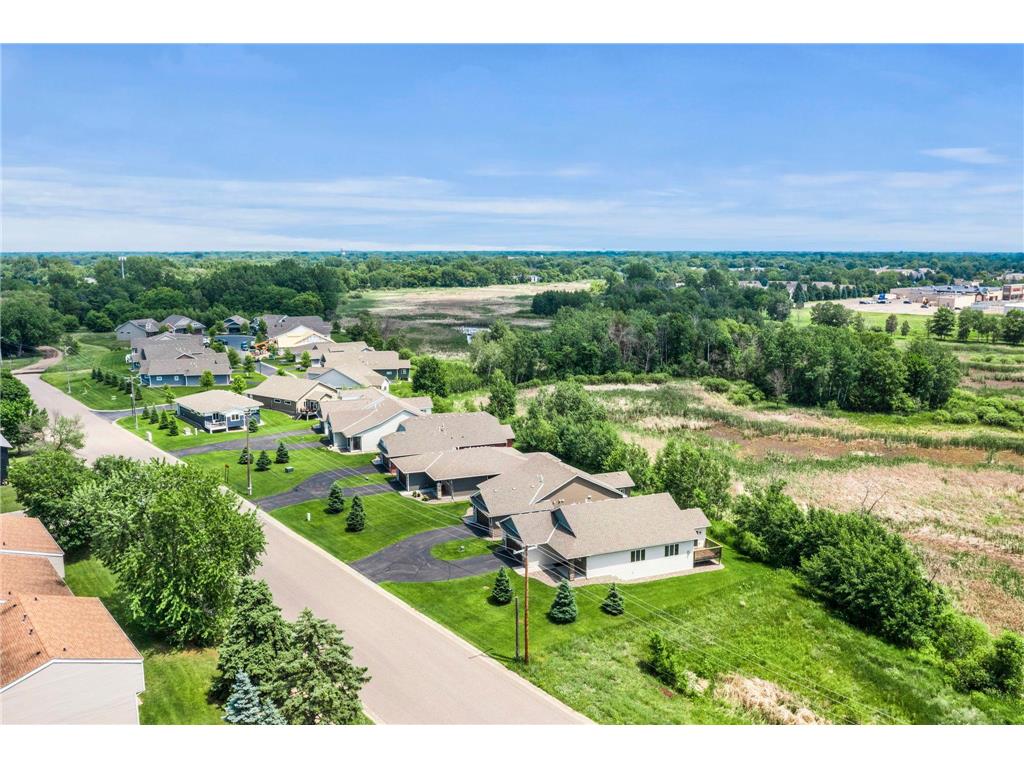 2726 11th Avenue Anoka MN 55303 7084190 image37