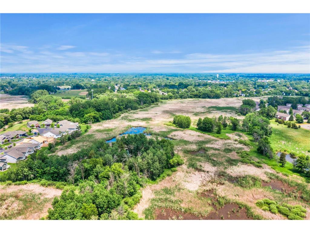 2726 11th Avenue Anoka MN 55303 7084190 image38