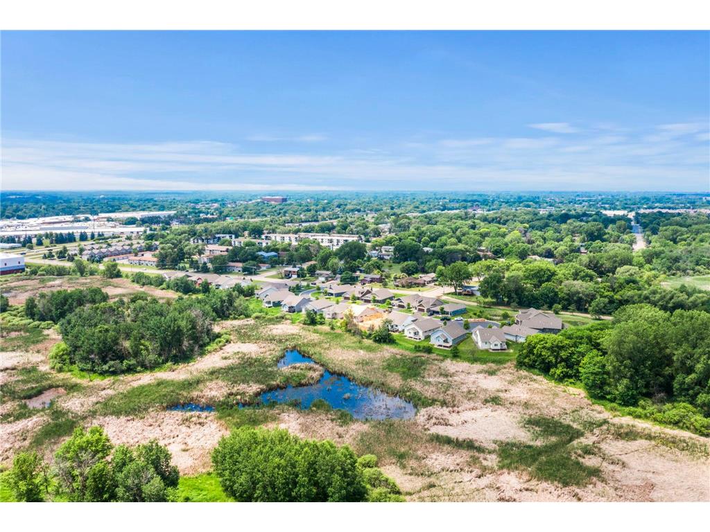 2726 11th Avenue Anoka MN 55303 7084190 image39