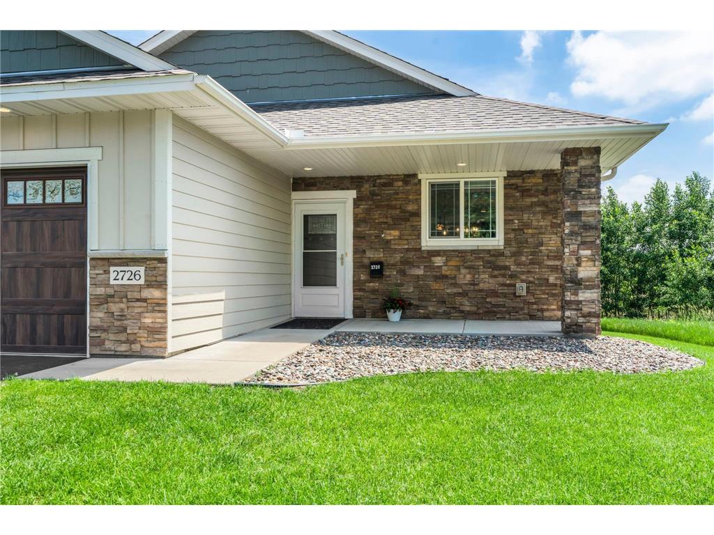 2726 11th Avenue Anoka MN 55303 7084190 image4