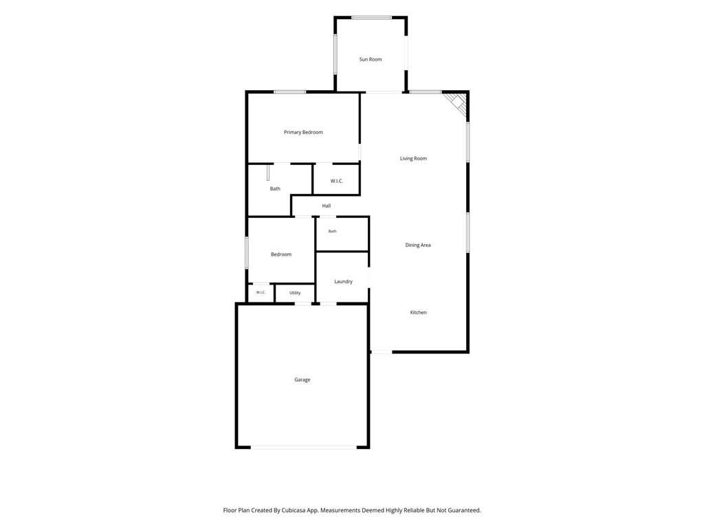 2726 11th Avenue Anoka MN 55303 7084190 image40