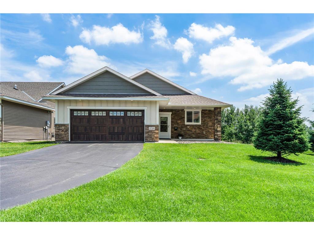 2726 11th Avenue Anoka MN 55303 7084190 image41