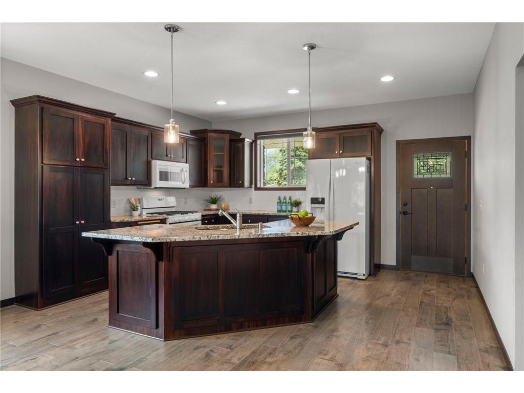 2726 11th Avenue Anoka MN 55303 7084190 image5