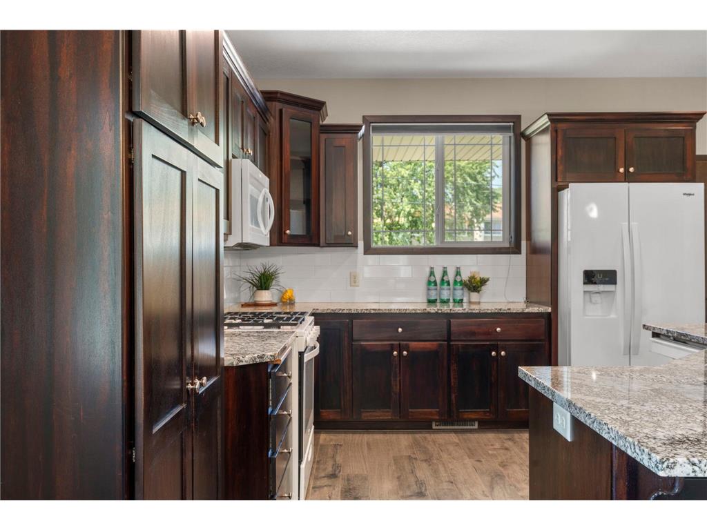 2726 11th Avenue Anoka MN 55303 7084190 image6