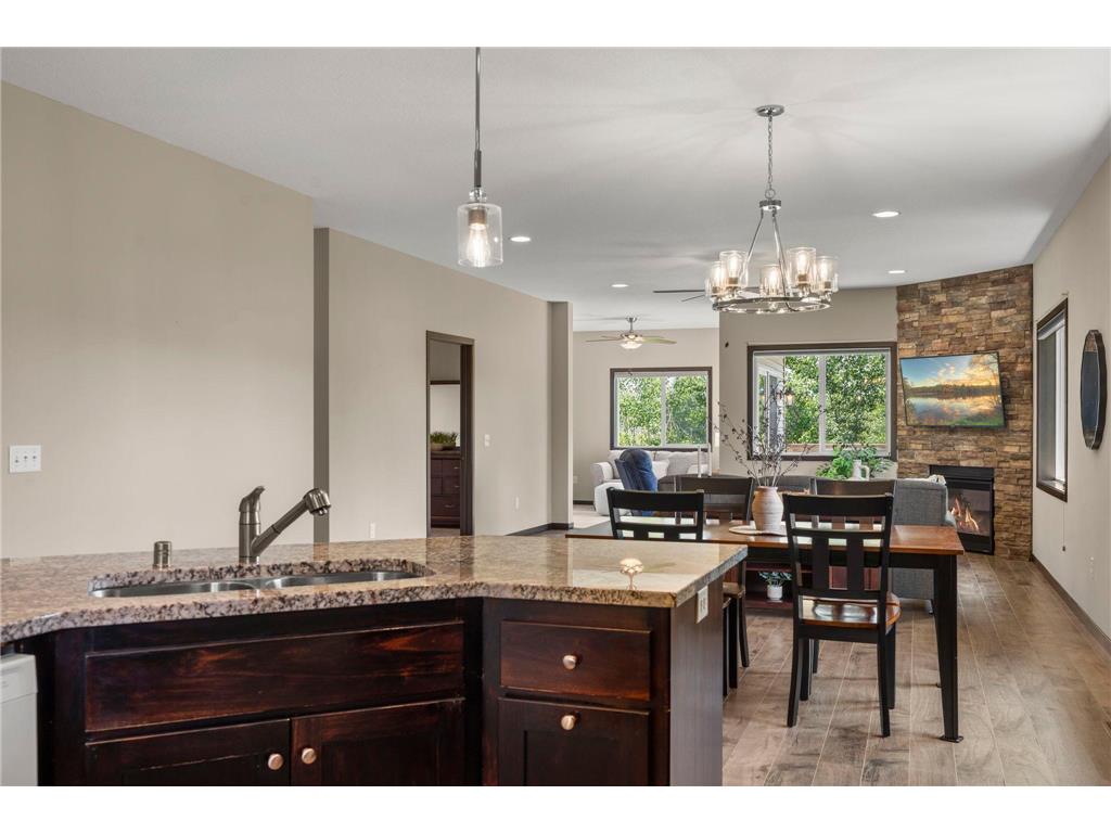 2726 11th Avenue Anoka MN 55303 7084190 image8