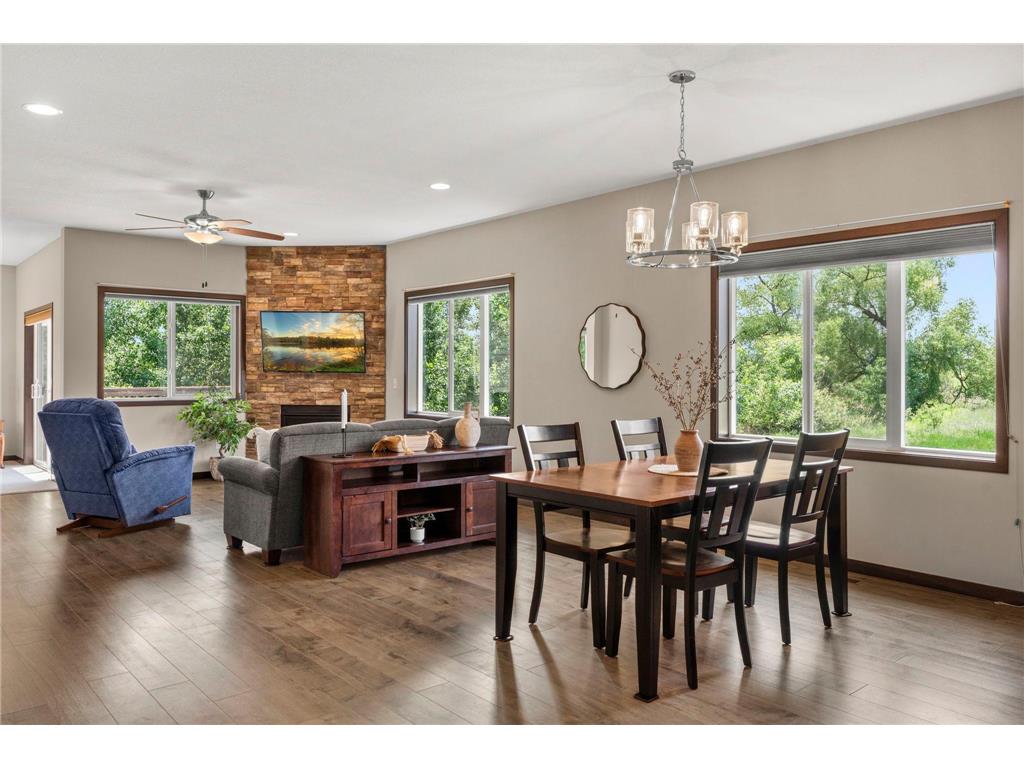 2726 11th Avenue Anoka MN 55303 7084190 image9