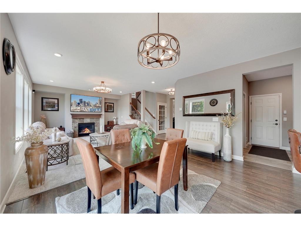 2726 128th Avenue NE Blaine MN 55449 7089522 image10