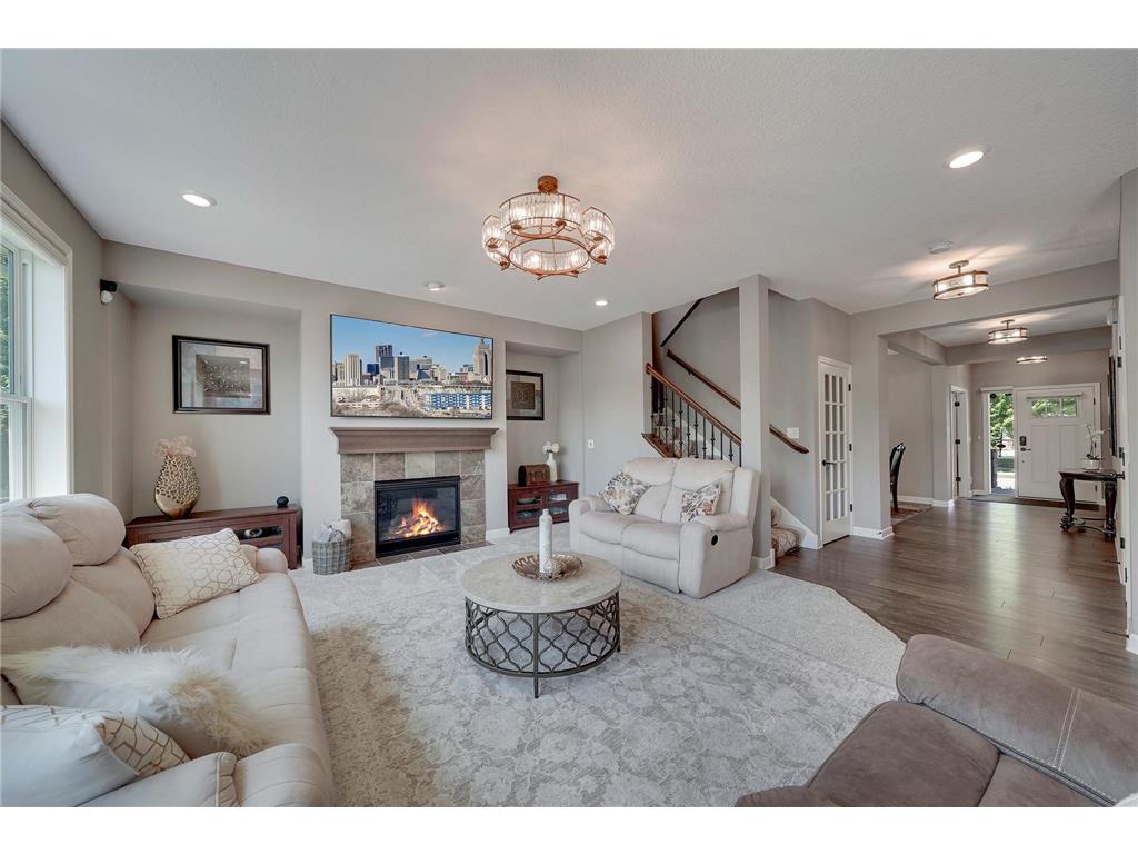 2726 128th Avenue NE Blaine MN 55449 7089522 image11