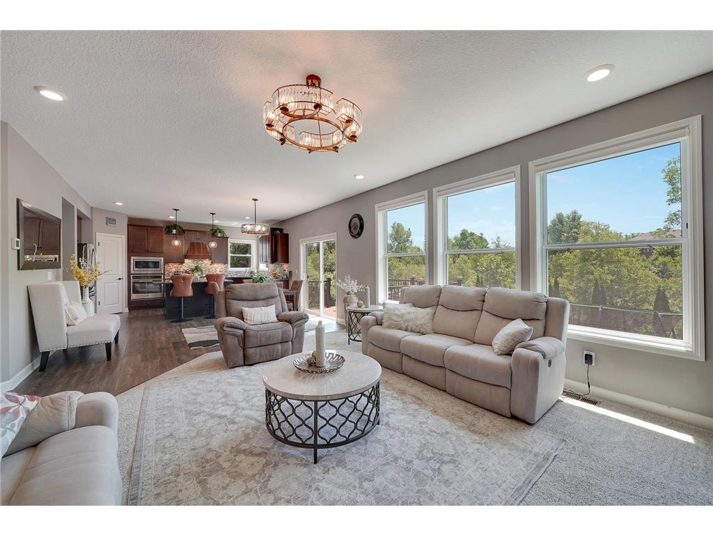 2726 128th Avenue NE Blaine MN 55449 7089522 image12