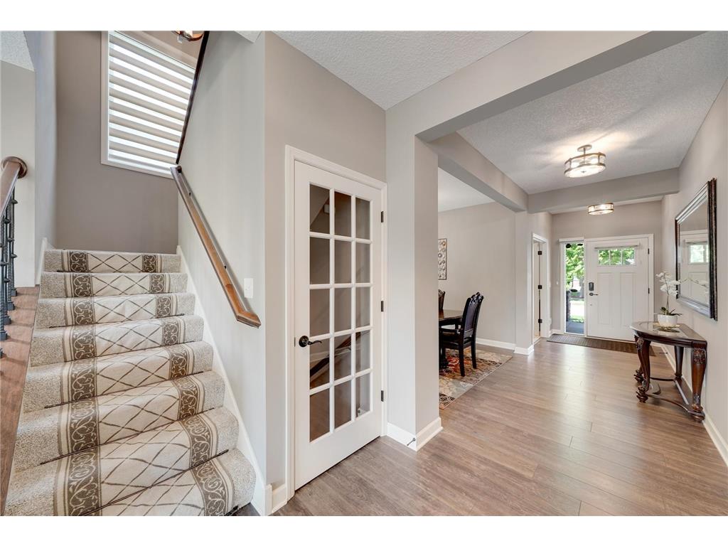 2726 128th Avenue NE Blaine MN 55449 7089522 image13
