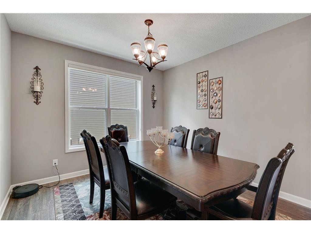 2726 128th Avenue NE Blaine MN 55449 7089522 image14