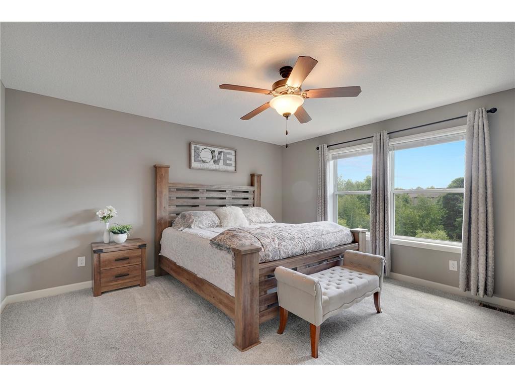 2726 128th Avenue NE Blaine MN 55449 7089522 image15