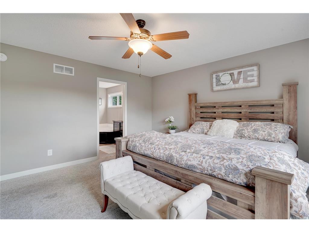 2726 128th Avenue NE Blaine MN 55449 7089522 image16