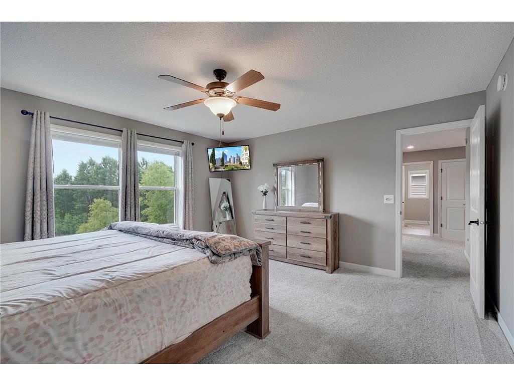 2726 128th Avenue NE Blaine MN 55449 7089522 image17