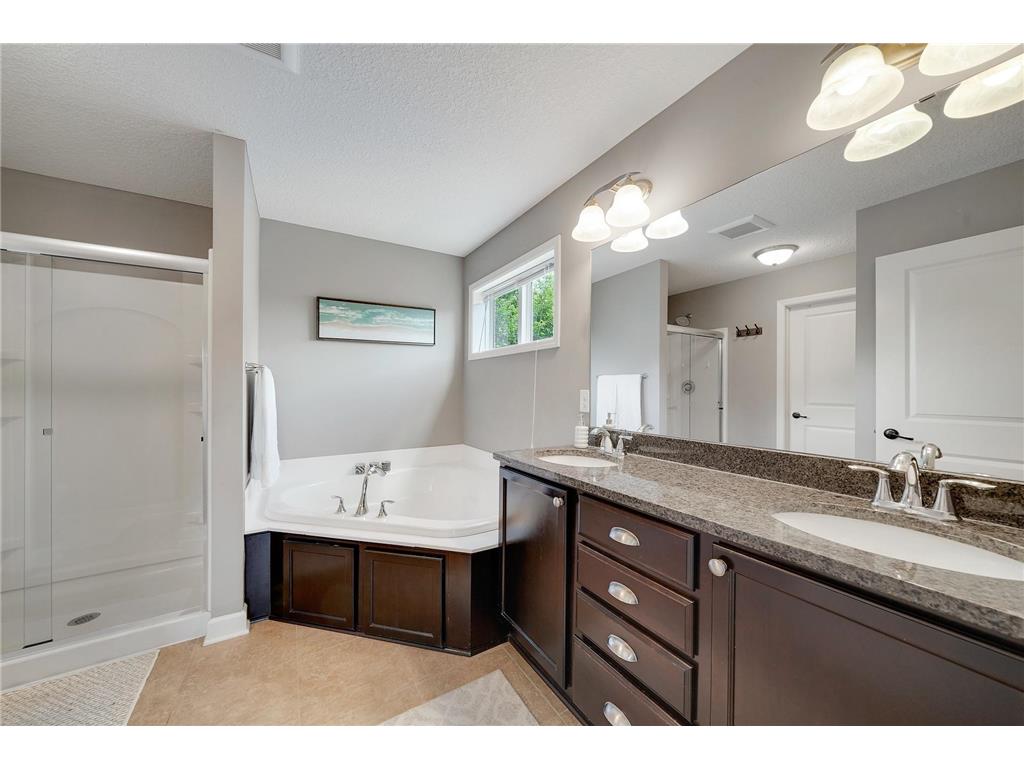 2726 128th Avenue NE Blaine MN 55449 7089522 image18
