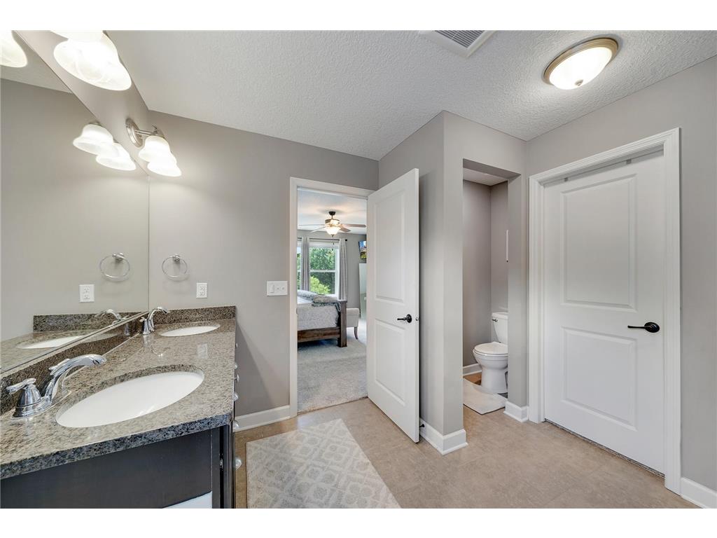 2726 128th Avenue NE Blaine MN 55449 7089522 image19