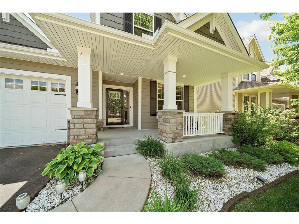 2726 128th Avenue NE Blaine MN 55449 7089522 image2