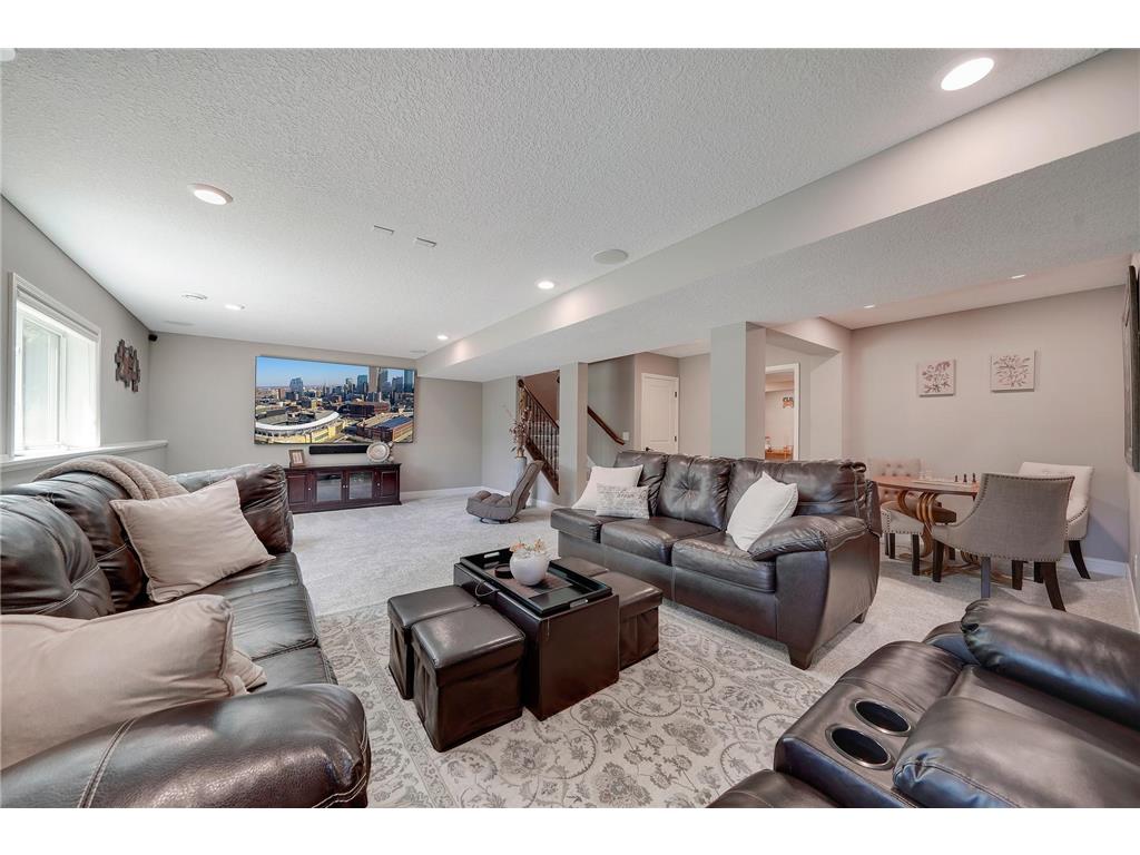 2726 128th Avenue NE Blaine MN 55449 7089522 image20