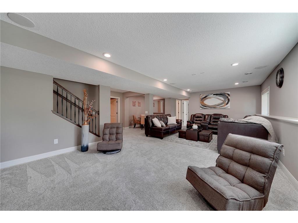 2726 128th Avenue NE Blaine MN 55449 7089522 image21