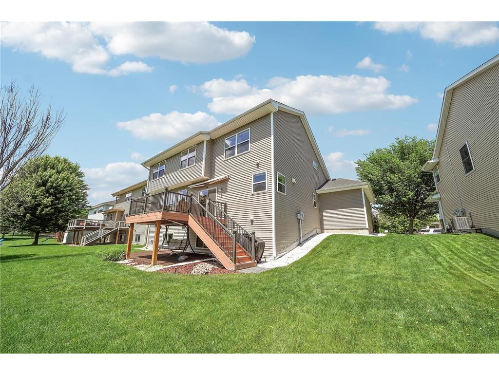 2726 128th Avenue NE Blaine MN 55449 7089522 image23