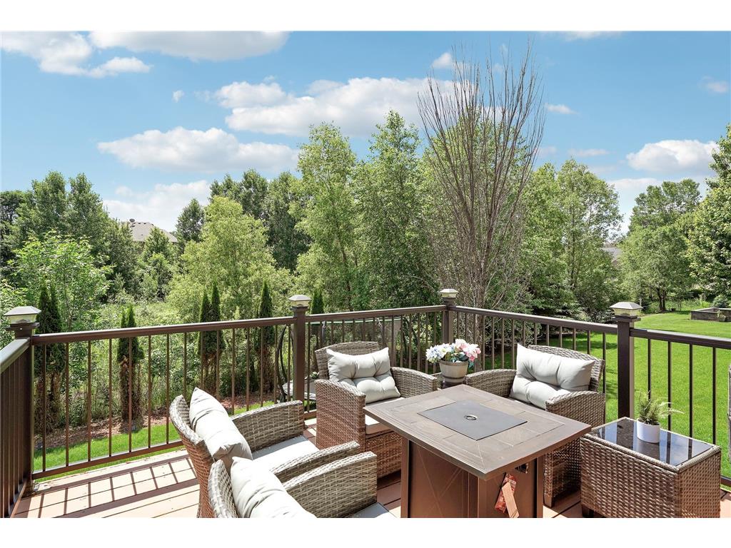 2726 128th Avenue NE Blaine MN 55449 7089522 image24