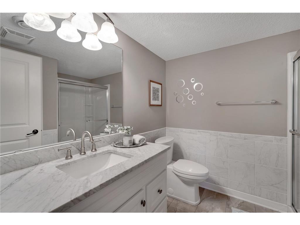 2726 128th Avenue NE Blaine MN 55449 7089522 image25