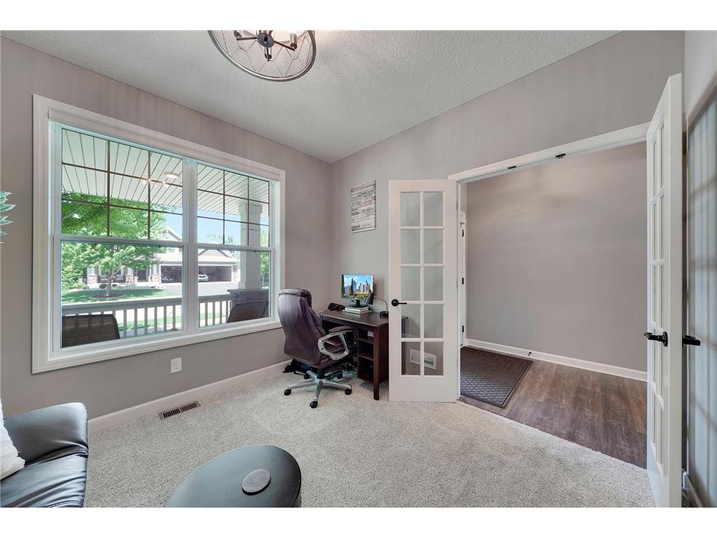2726 128th Avenue NE Blaine MN 55449 7089522 image27