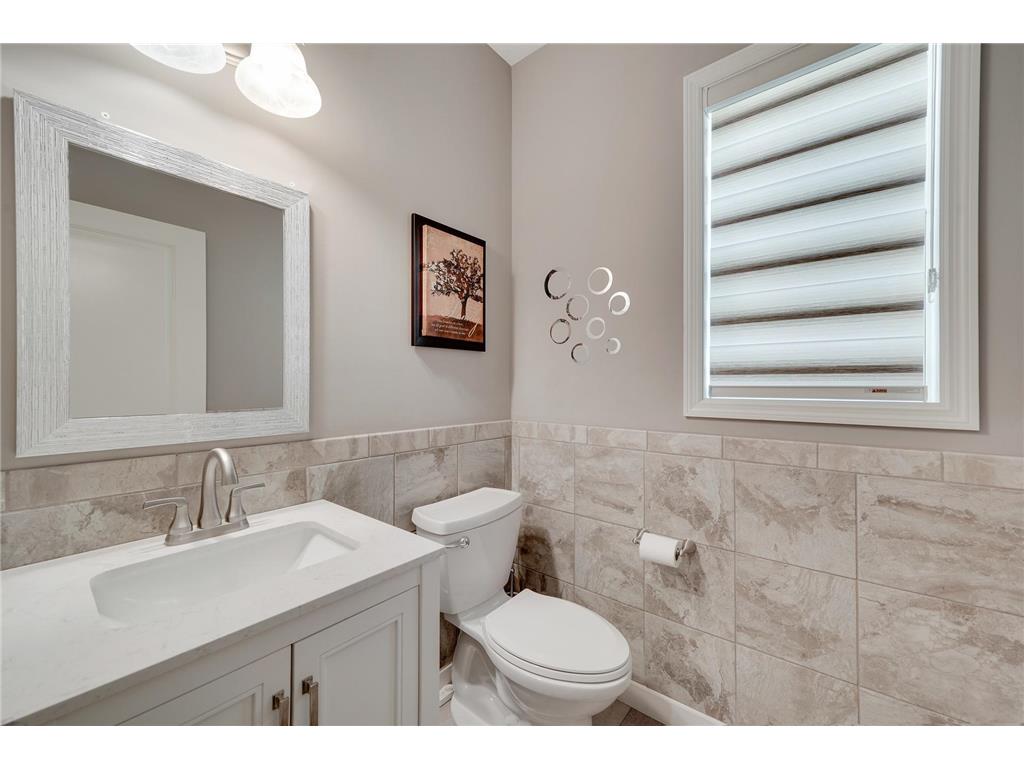 2726 128th Avenue NE Blaine MN 55449 7089522 image28