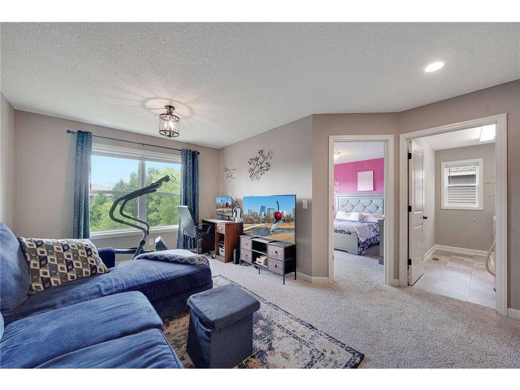 2726 128th Avenue NE Blaine MN 55449 7089522 image29