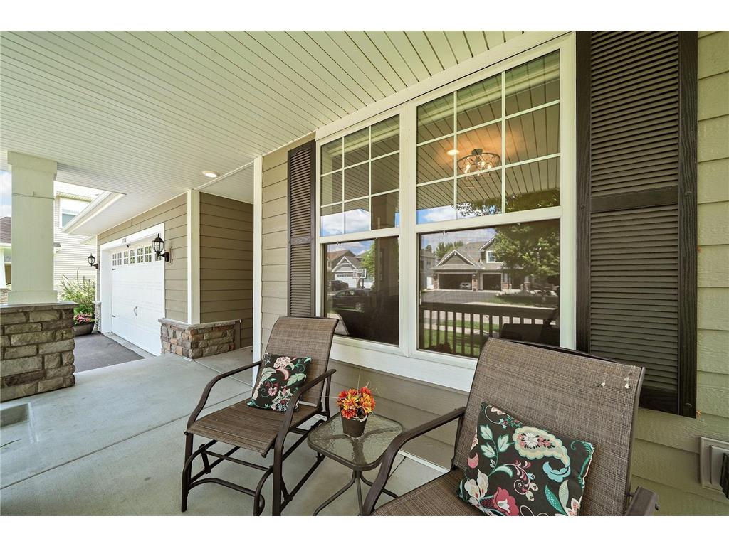 2726 128th Avenue NE Blaine MN 55449 7089522 image3