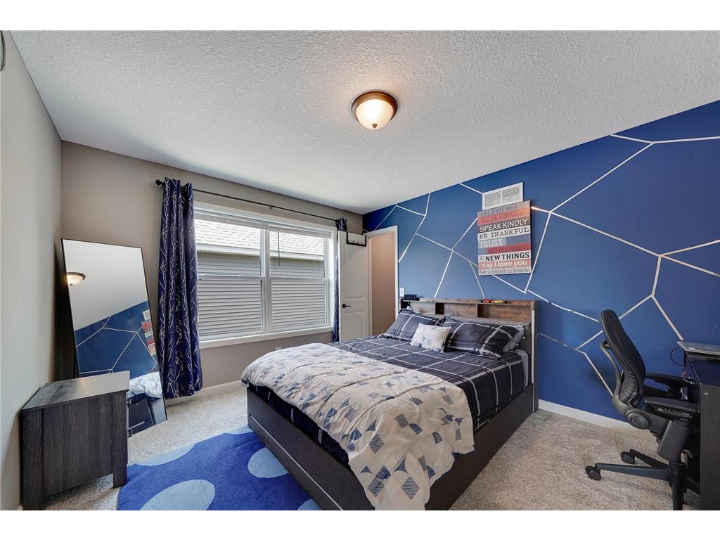 2726 128th Avenue NE Blaine MN 55449 7089522 image30
