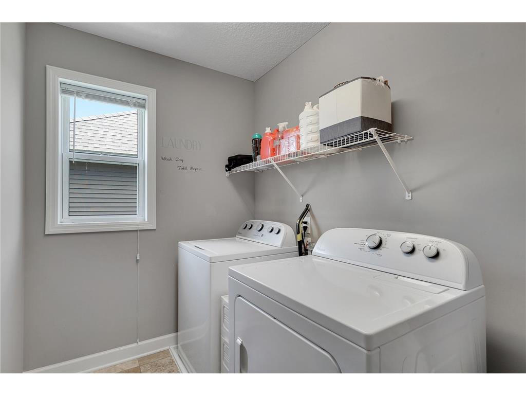 2726 128th Avenue NE Blaine MN 55449 7089522 image31