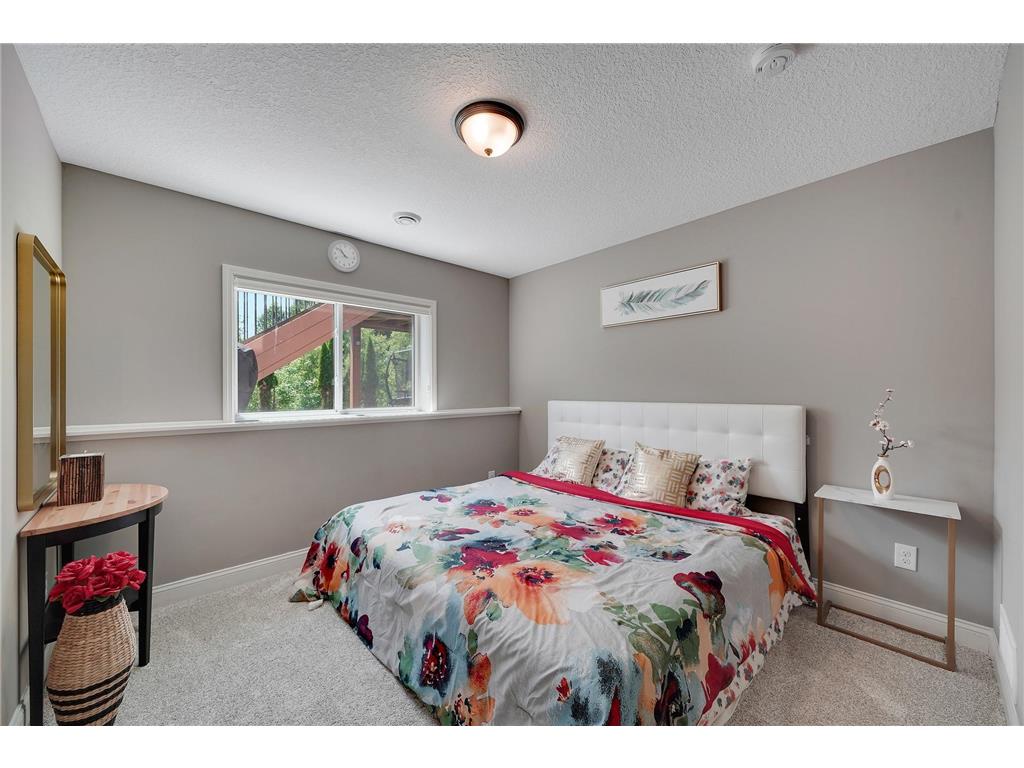 2726 128th Avenue NE Blaine MN 55449 7089522 image33