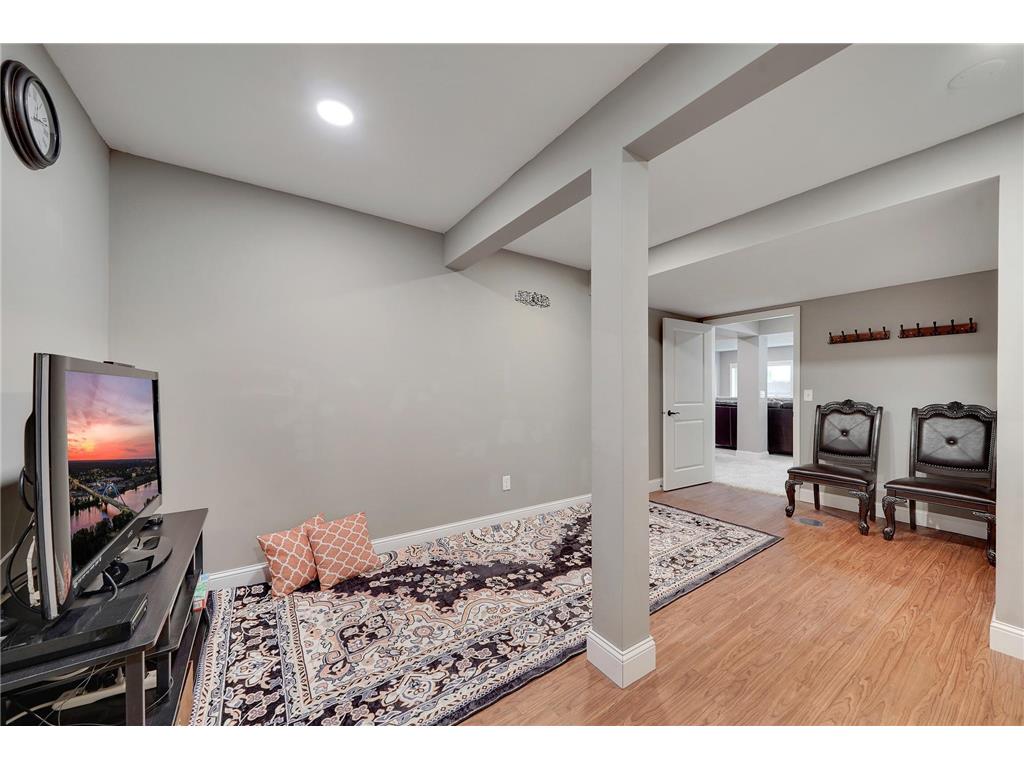 2726 128th Avenue NE Blaine MN 55449 7089522 image34