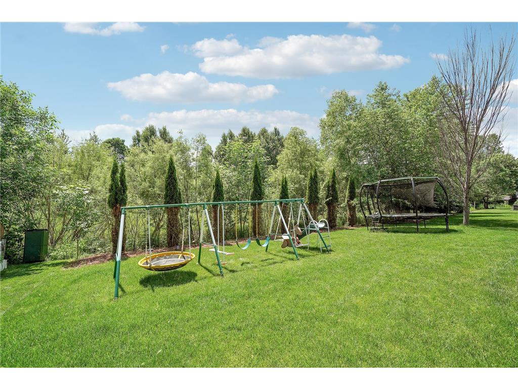 2726 128th Avenue NE Blaine MN 55449 7089522 image35