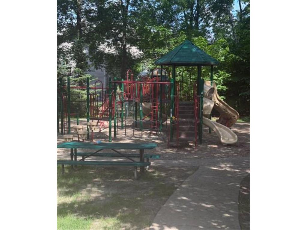 2726 128th Avenue NE Blaine MN 55449 7089522 image36