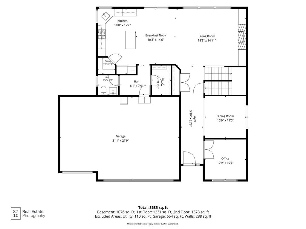 2726 128th Avenue NE Blaine MN 55449 7089522 image38