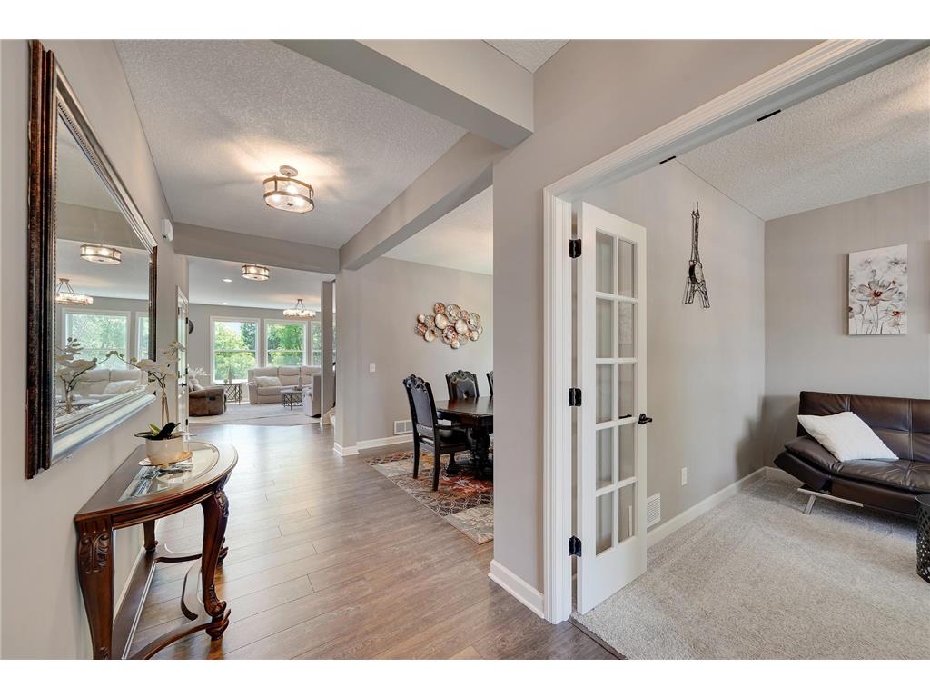 2726 128th Avenue NE Blaine MN 55449 7089522 image5