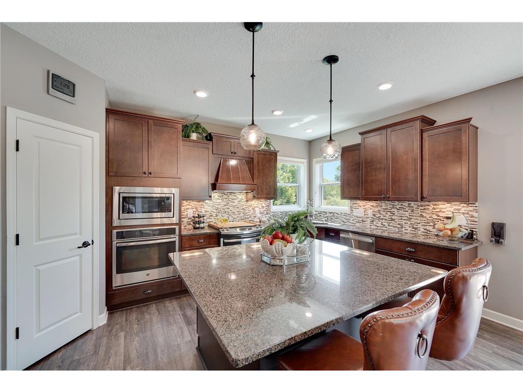 2726 128th Avenue NE Blaine MN 55449 7089522 image6