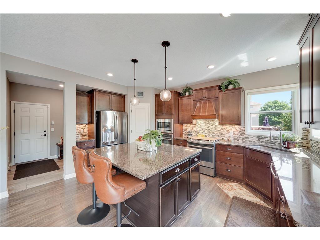 2726 128th Avenue NE Blaine MN 55449 7089522 image8