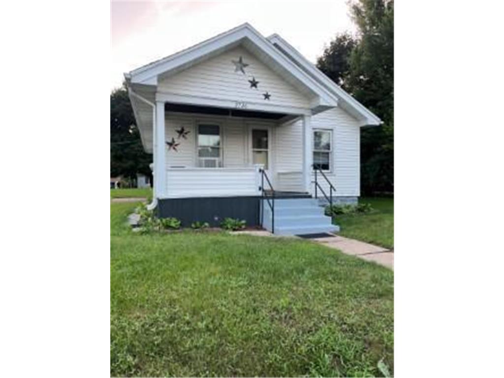 2726 4th Street Eau Claire WI 54703 6759313 image1