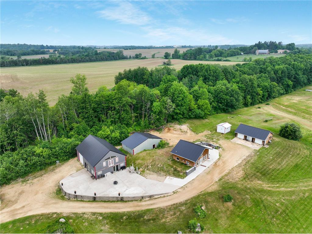 2726 72nd Avenue Springfield Twp WI 54027 6383481 image1