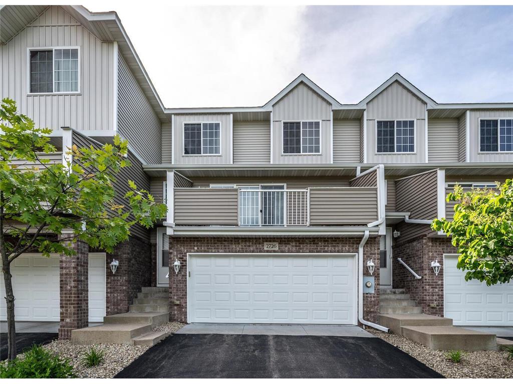 2726 Brockman Court Northfield MN 55057 6544903 image1