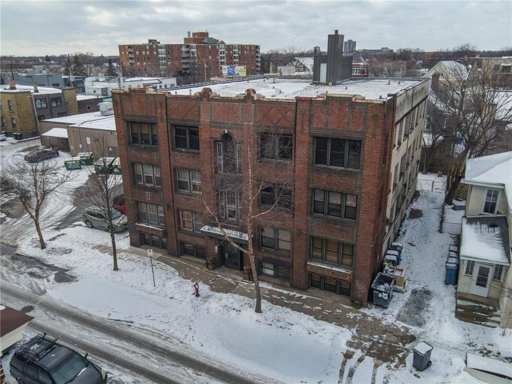 2726 Girard Avenue S Minneapolis MN 55408 7006922 image1
