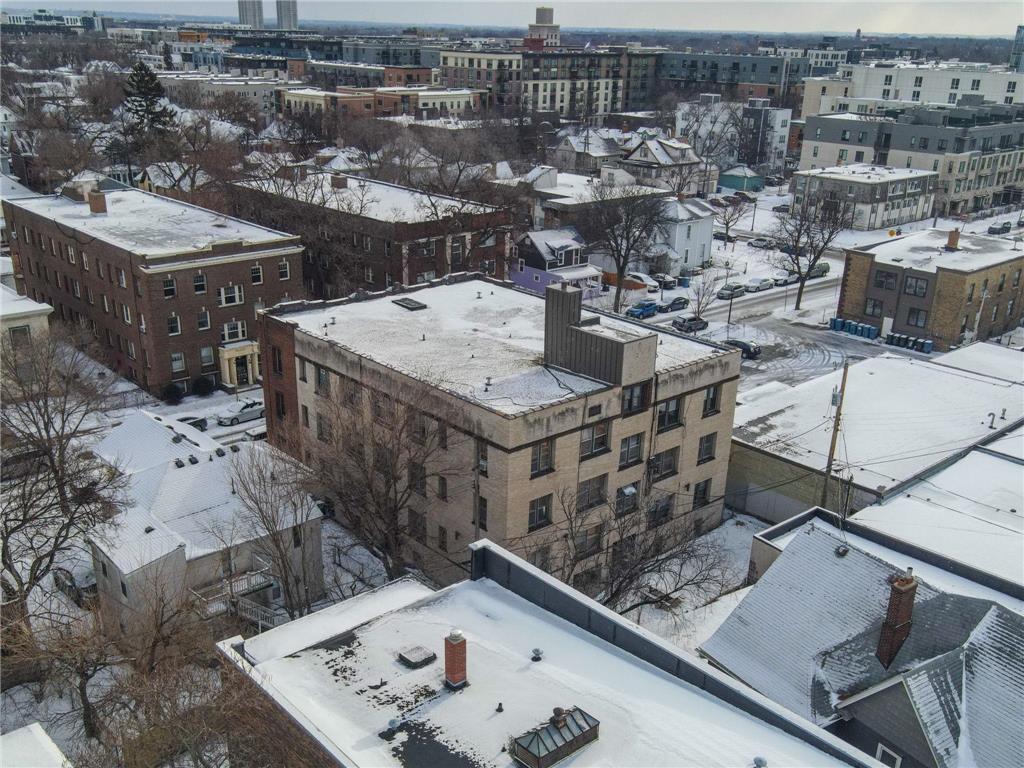 2726 Girard Avenue S Minneapolis MN 55408 7006922 image11